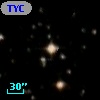 TYC 8552-2173-1