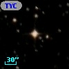 TYC 8552-2525-1