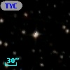 TYC 8552-2618-1