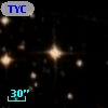 TYC 8552-2628-1