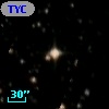 TYC 8552-2666-1