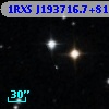 1RXS J193716.7+811219