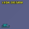 HIPASS J0751-55