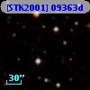[STK2001] 09363d
