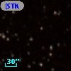 [STK2001] 10520a