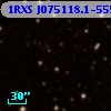 1RXS J075118.1-555113