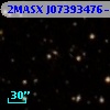 2MASX J07393476-5347197