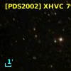 [PDS2002] XHVC  79