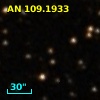 AN  109.1933