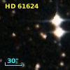 HD  61624