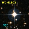 HD  61802