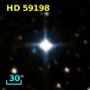 HD  59198