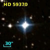 HD  59370