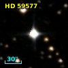 HD  59577