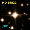 HD  59822