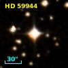 HD  59944