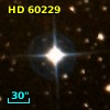 HD  60229