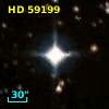HD  59199