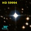 HD  59994