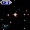 CD-55  1820