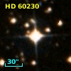 HD  60230