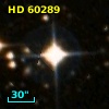 HD  60289