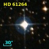 HD  61264