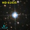 CCDM J07364-5411AB