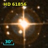 HD  61856