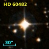 HD  60482