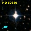 HD  60840