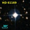 HD  61169