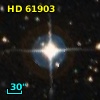 HD  61903