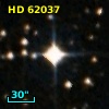 HD  62037