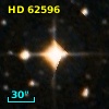 HD  62596