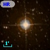 HR  2941