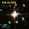 HD  61393