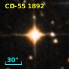 CD-55  1892