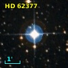 HD  62377