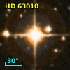 HD  63010