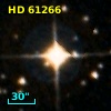 HD  61266