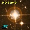 HD  61949