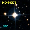 HD  60375