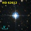 HD  62612