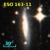 ESO 163-11