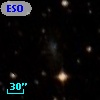 ESO 163-8