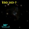 ESO 163-7