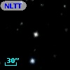NLTT 49292