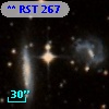 ** RST   267