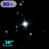 BD+83   625